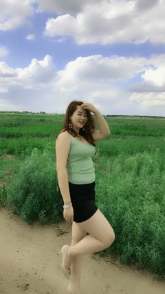 我的女体幻想未修正