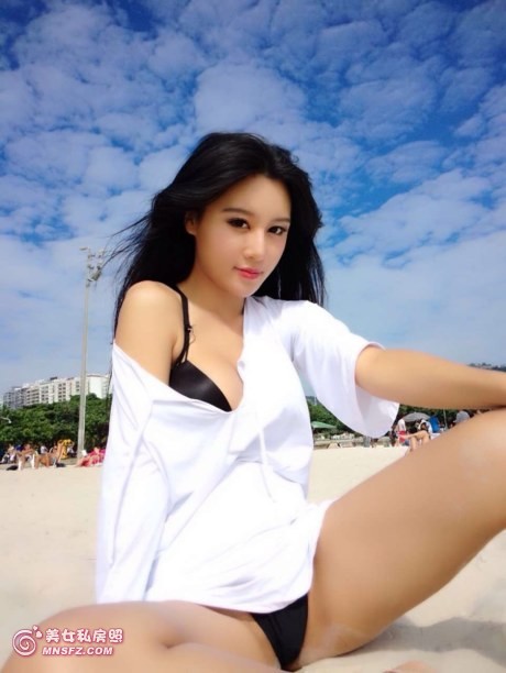 她的爱欲约会untrimmed